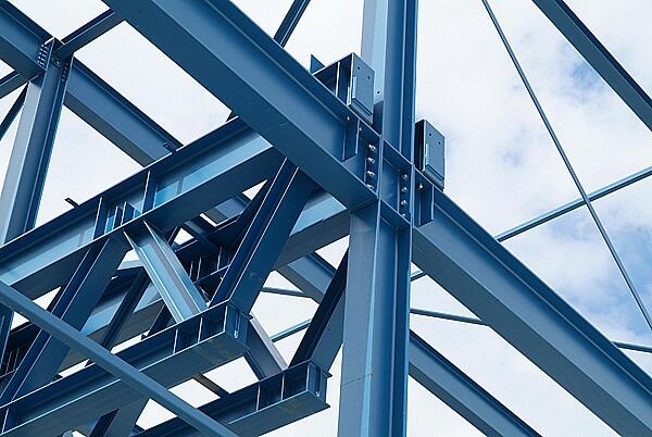 Toekomstige uitbreiding