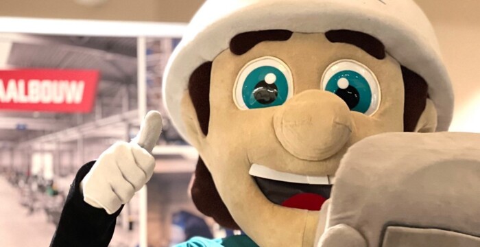 Techniekdag Hellendoorn - Nijverdal 2024