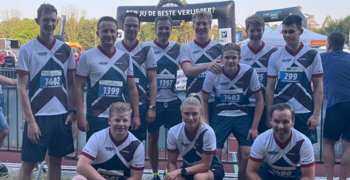 Rijsserbergloop 2023