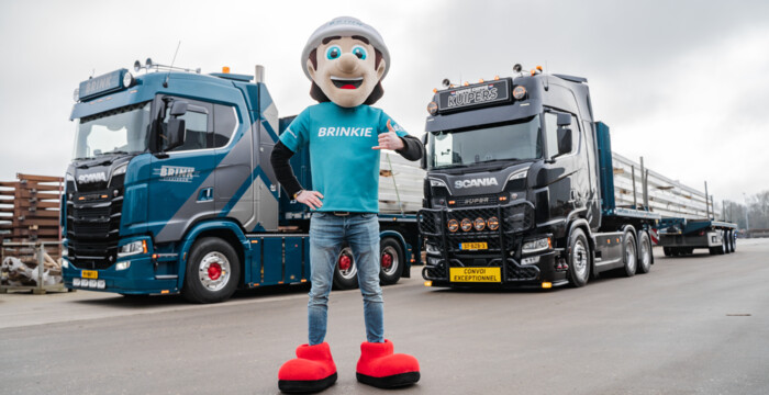 Aflevering Knippie Knippie Kuipers online🔥