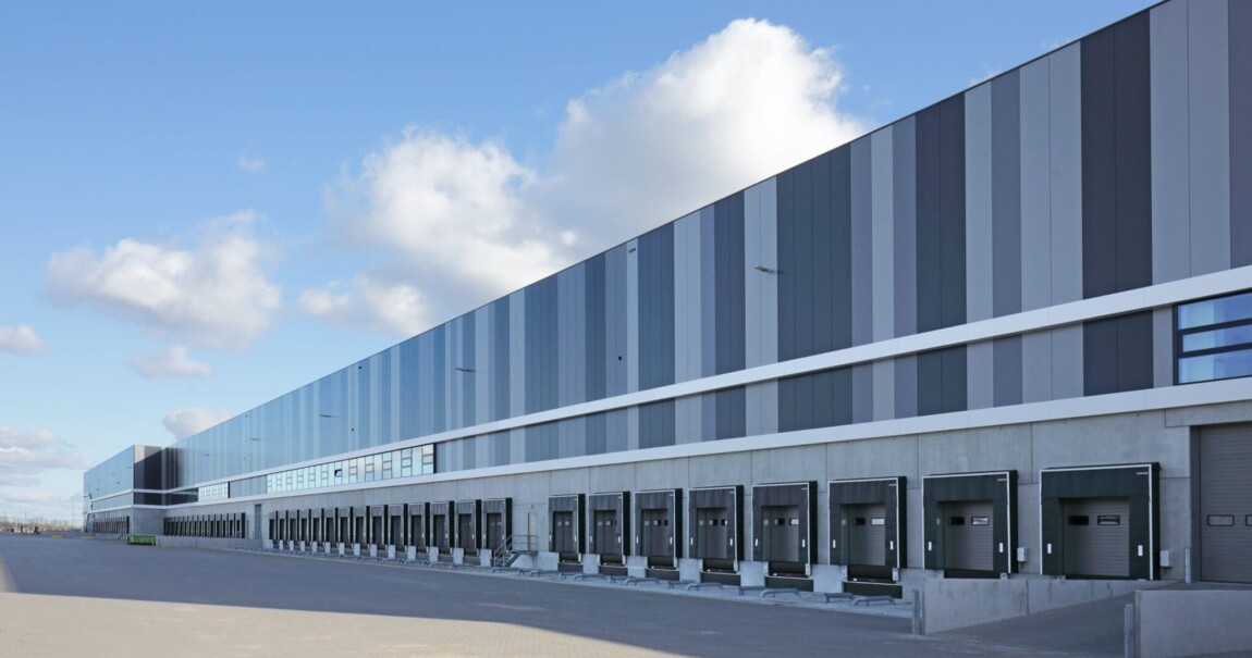 DC Hessenpoort Zwolle