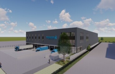 Accuraat Verhuur Aalsmeer