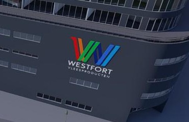 Westfort IJsselstein